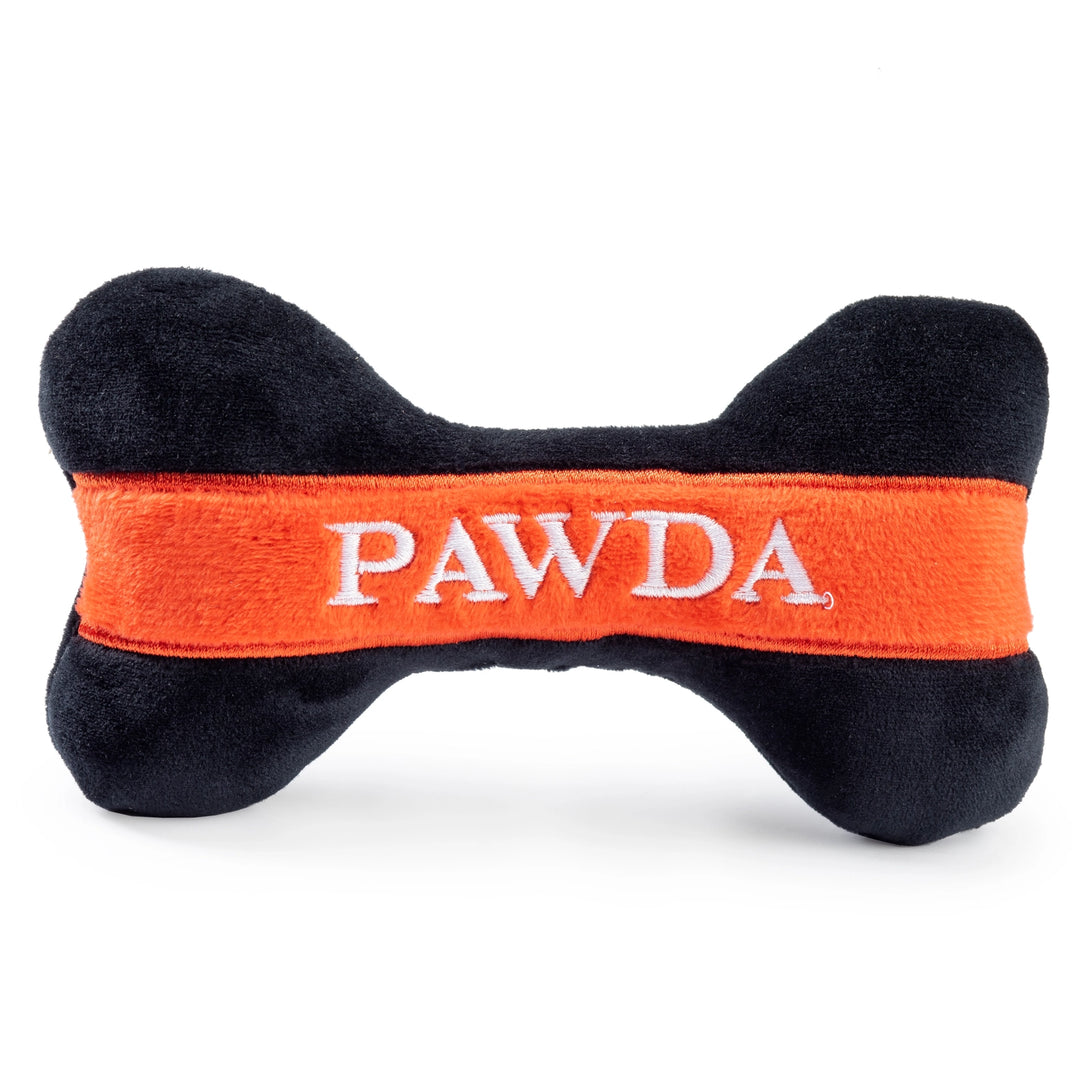 Pawda Bone