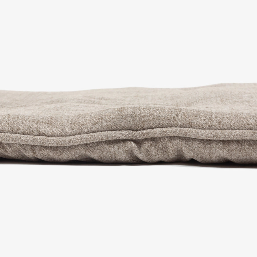 Cestovní podložka pro psy – Inchmurrin Umber