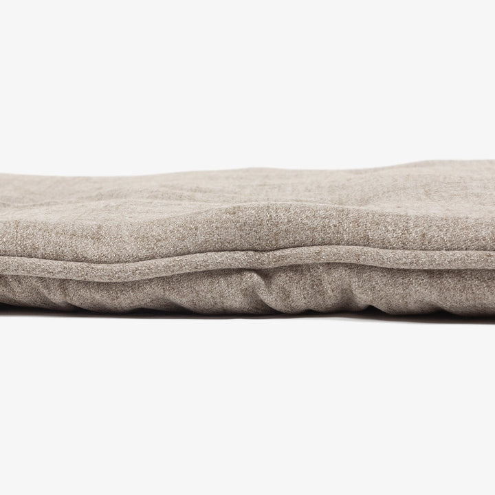 Cestovní podložka pro psy – Inchmurrin Umber