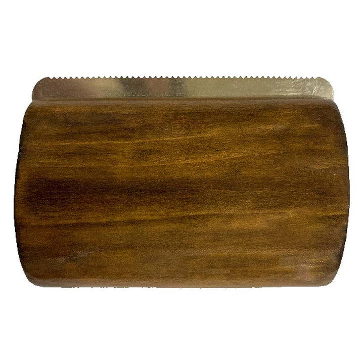 Kartáč pro psy – jemné zuby – Crosses