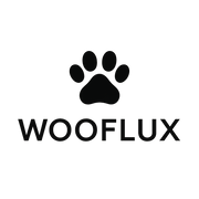Wooflux