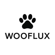 Wooflux