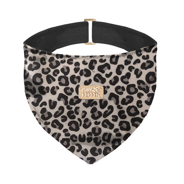Milk&Pepper INAYA Bandana