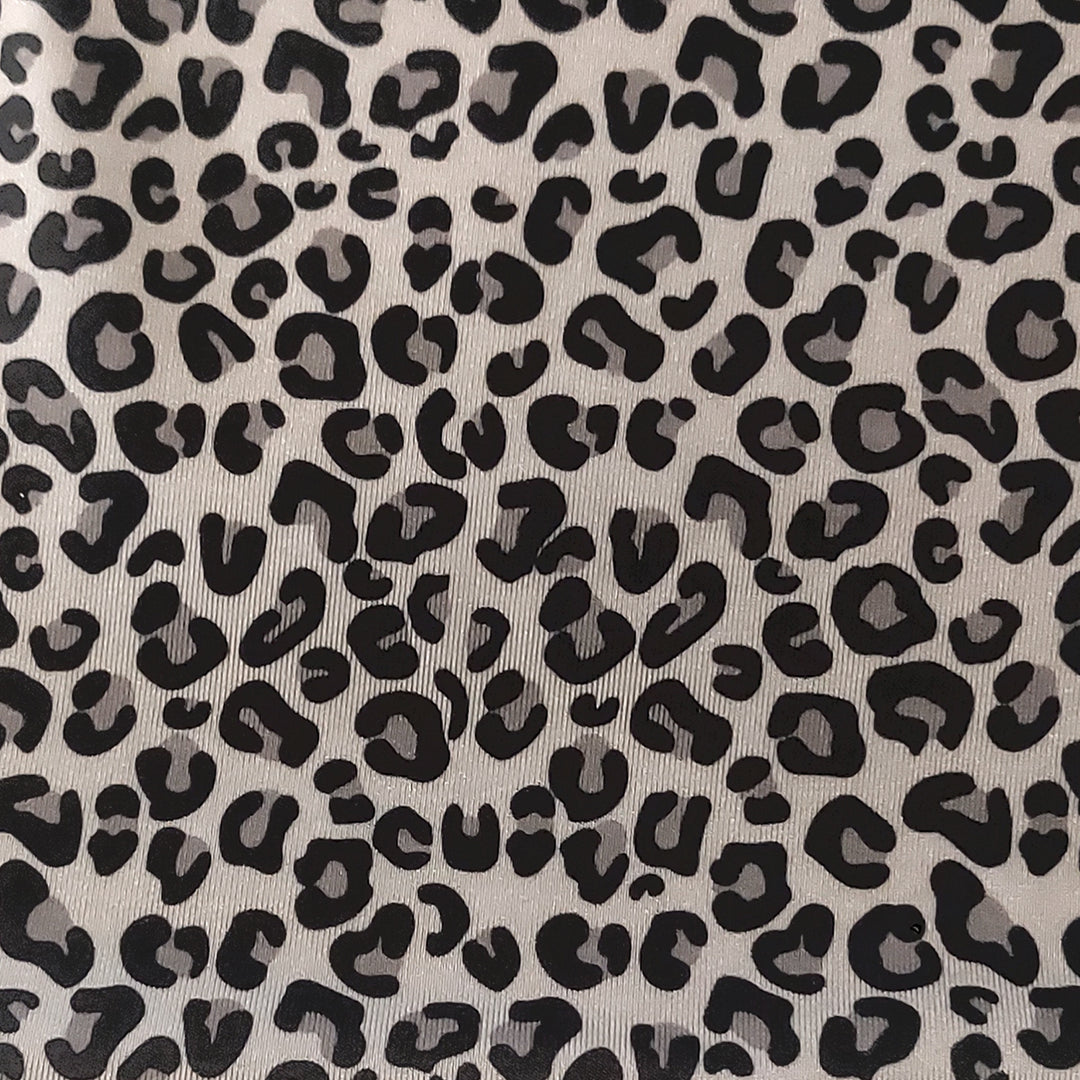 Milk&Pepper INAYA Bandana