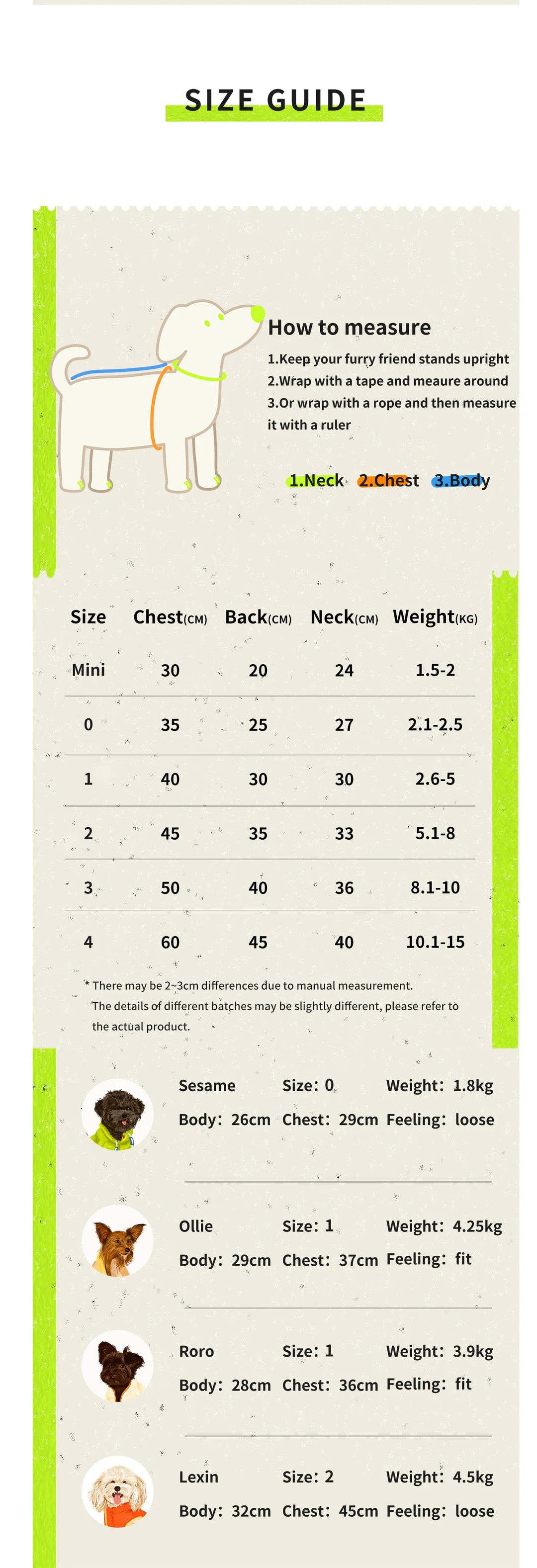 Outdoor fleece bunda pro psy – Hnědá