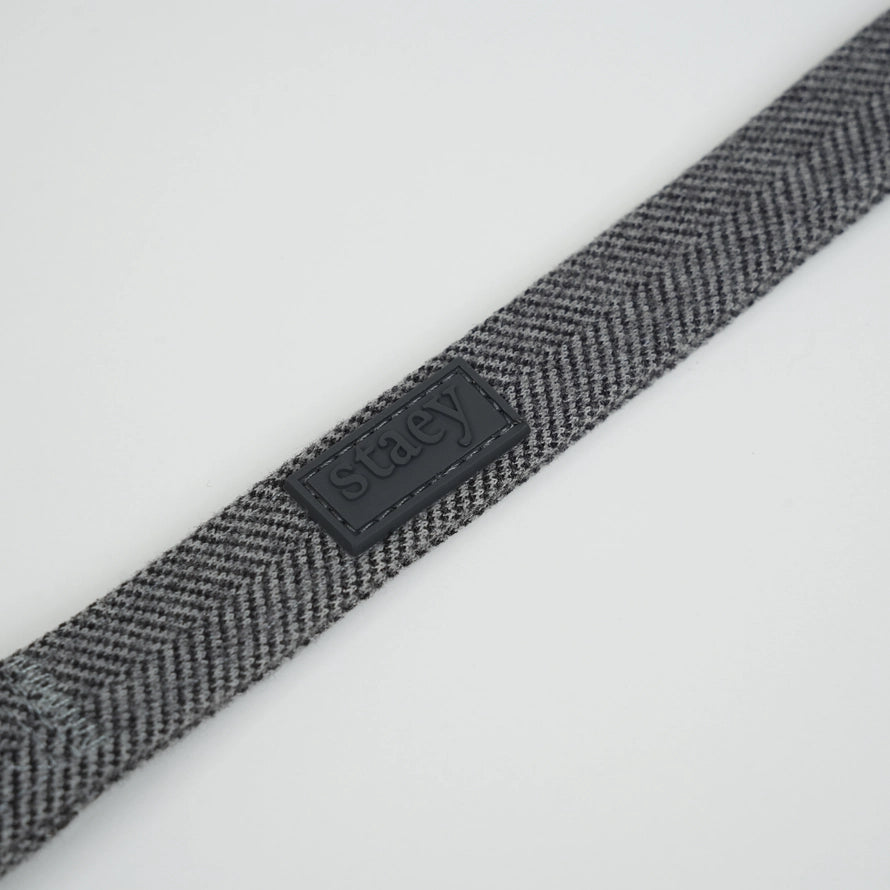 Vodítko pro psa Elma – Dusty Blue