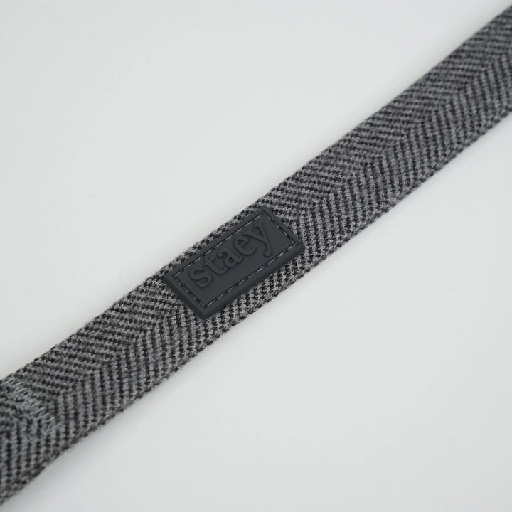 Vodítko pro psa Elma – Dusty Blue