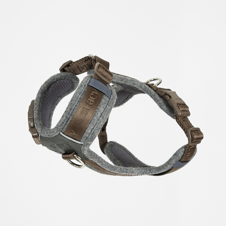 Postroj Numa | Stone