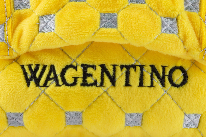 Wagentino Handbag