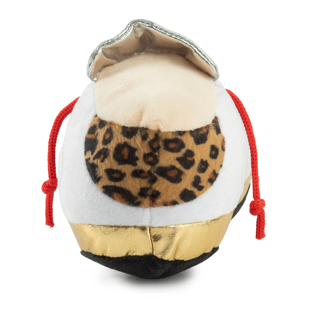 Golden Pooch – sneaker