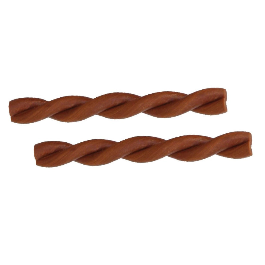 Tasty Stick | Žvýkací snacky pro psy – Kroucená kachna