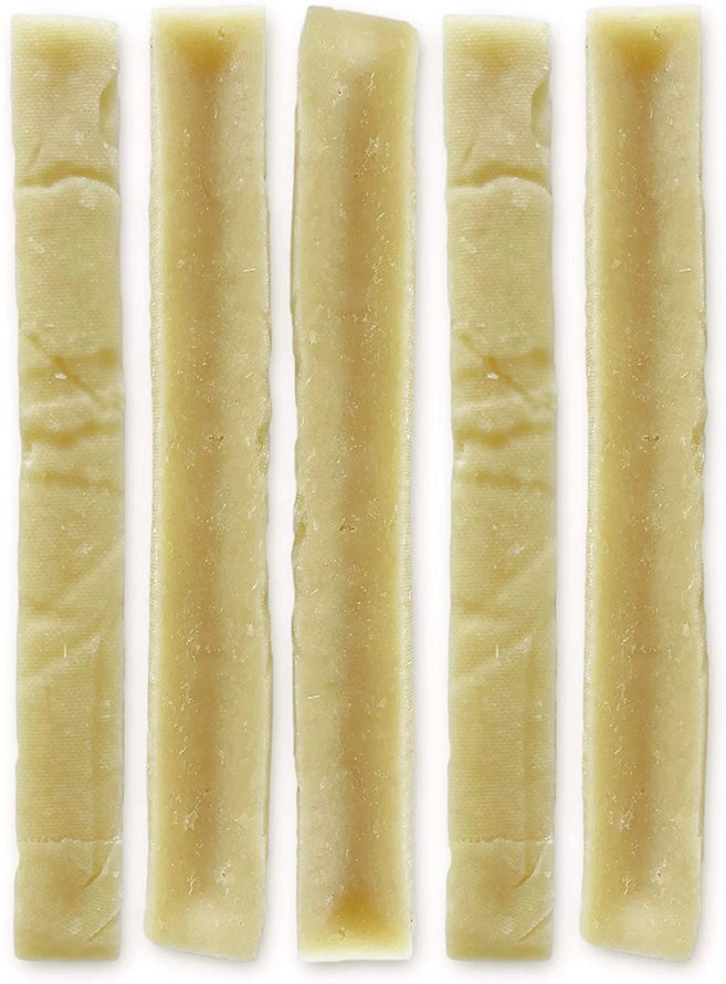 Sýrová pochoutka pro psy – Cheezy Dog