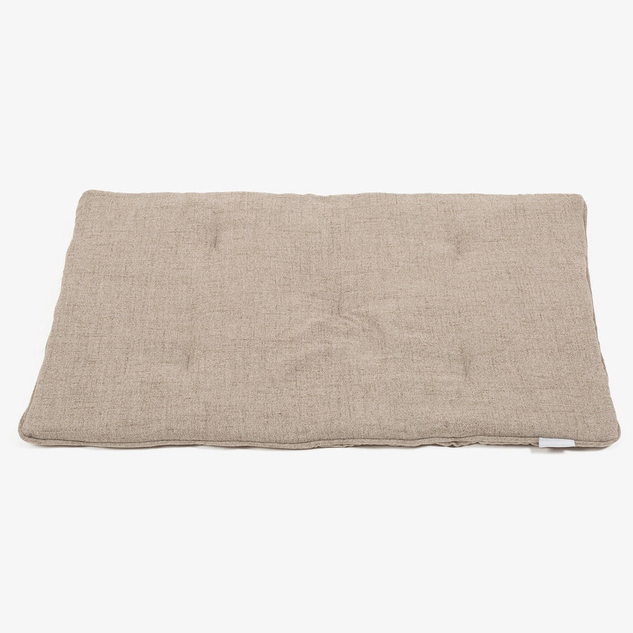 Cestovní podložka pro psy – Inchmurrin Umber