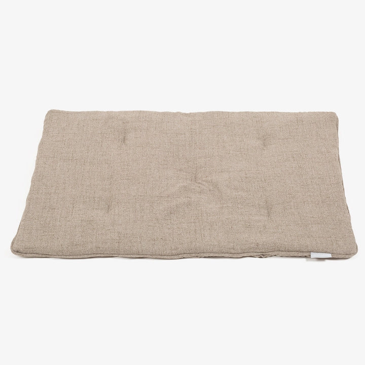 Cestovní podložka pro psy – Inchmurrin Umber